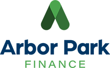 Arbor Park Finance Logo